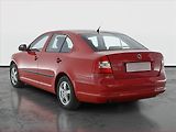 Škoda Octavia (2012) 1.2 TSI, Serv.kniha - náhled 3