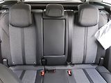 Peugeot 3008 (2019) Allure 1.2 PureTech, Automat - náhled 10