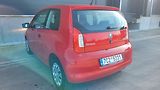 Škoda Citigo 1,0 MPI KOUPENO V ČR - náhled 11