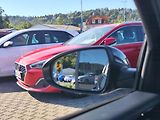 Kia Pro_Ceed 1.6 T-GDI/150kW GT DCT - náhled 17