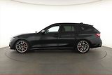 BMW Řada 3 (2021) M340i xDrive, 360°, ACC, HUD - náhled 2
