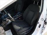Hyundai i40 1,7 CRDi,104kW,1majČR,automat - náhled 10