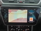 Škoda Superb (2019) 1.5 TSi, Style, DSG, +ALU - náhled 12