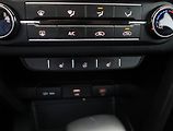 Kia Ceed (2023) 1.5 T-GDI - náhled 14