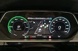 Audi Q8 e-tron 55 Q SoH 97% 360k Pano Vzduch - náhled 16