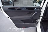 Volkswagen Touran (2018) 1.4TSI 110kw R-line NAVI LED - náhled 13