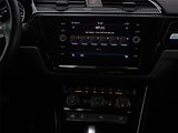 Volkswagen Touran (2018) Highline 2.0 TDI - náhled 12