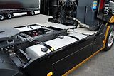 Renault Trucks T (2023) 480 tahač High Cab EURO 6 - náhled 10