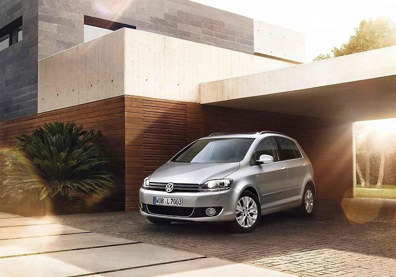 Kromě klasických verzí modelu A4 jsou spolehlivé i verze Sportback a kupé