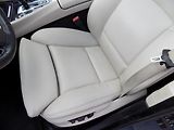 BMW Řada 5 530D 180 KW GRAN TURISMO PAN - náhled 23