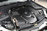Mercedes-Benz CLS 350d 4MATIC AMG  - náhled 49