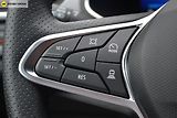 Renault Symbioz techno full hybrid E-Tech 145 - náhled 42