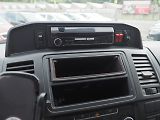 Volkswagen Transporter (2011) 2.0 TDI, 132 kW, Obytné - náhled 27