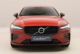 Volvo S60 B5 AWD R-DESIGN AUT  - náhled 15