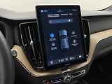 Volvo XC60 T8 AWD RECHARGE PLUS DARK CZ - náhled 47