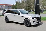 Mazda CX-80 (2026) 3,3 D254 AWD 8AT Homura Coso   - náhled 4