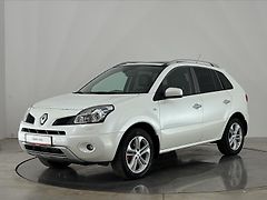 Renault Koleos Exception 4x4 - fotografie inzerátu