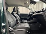 MG ZS 1.5 ELEGANCE CZ 1.maj. - náhled 17