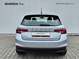 Škoda Fabia (2025) Selection 1.0 TSI 70 kW 5°manu - náhled 10