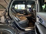 Mercedes-Benz EQS 680 4MATIC MAYBACH SUV - náhled 19