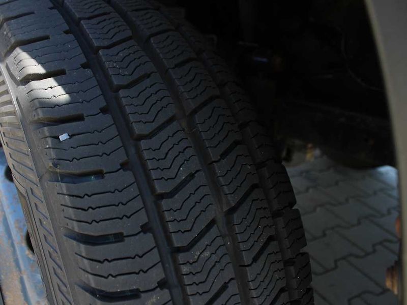 Iveco DAILY 70C17, CARRIER XARIOS 30 - fotka 17 z 19