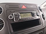 Volkswagen Golf Plus (2009) 1.6, po STK, jezdí skvěle - náhled 19