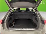 Audi Q8 e-tron 55 Q 360kam Pano Matrix Tažné - náhled 13