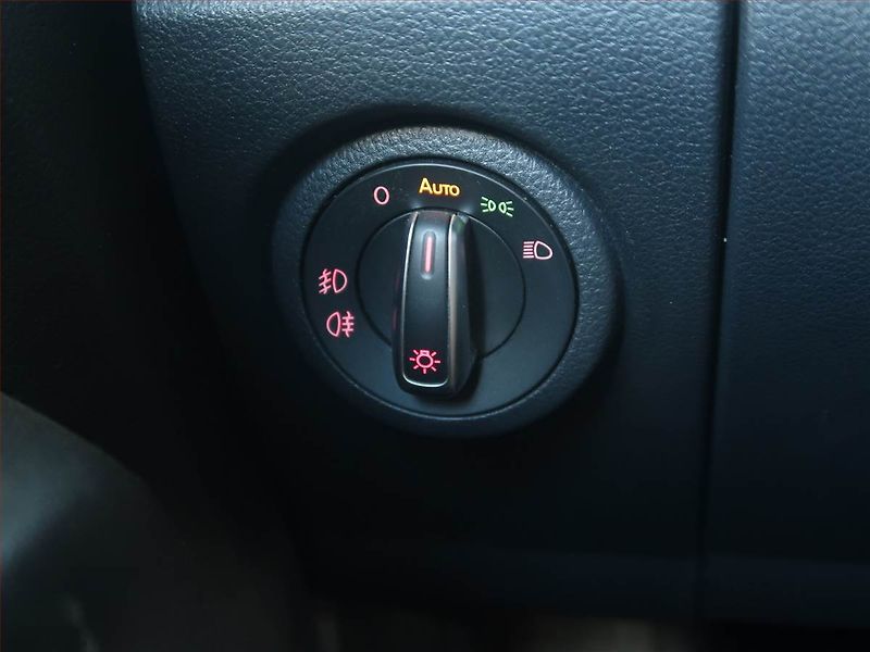 Volkswagen Amarok (2017) V6 3.0 TDI - fotka 17 z 17
