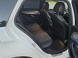 Mercedes-Benz Třídy E 2.2CDi 143kW AVANTGARDE*7-MÍST - náhled 41