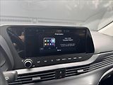 Hyundai i20 1,2 i WAVE ZÁRUKA ČR DPH - náhled 21