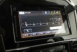 Opel Mokka (2017) 1.4 Turbo, 4X4, Automat - náhled 13