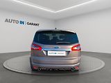 Ford S-MAX (2014) 2.2 TDCi 147kW Titanium, tažné - náhled 6