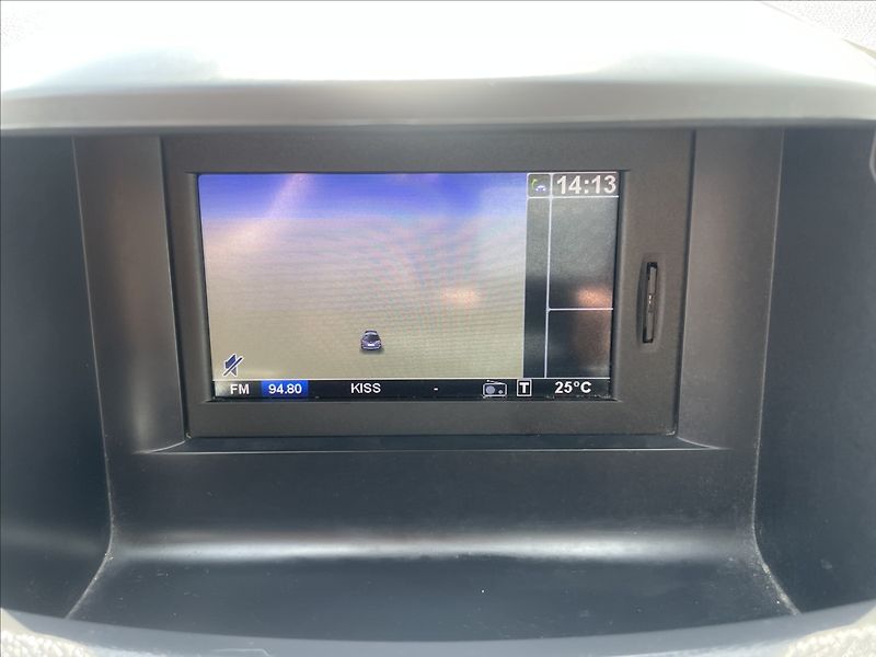 Renault Koleos 2,0 DCi 110kw 4x4 Dynamique be - fotka 17 z 40