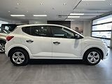 Dacia Sandero (2022) Essential 1,0TCe 100k LPG - náhled 4