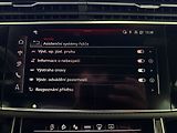 Audi Q8 50TDI QUATTRO S-LINE, WEBASTO, - náhled 23