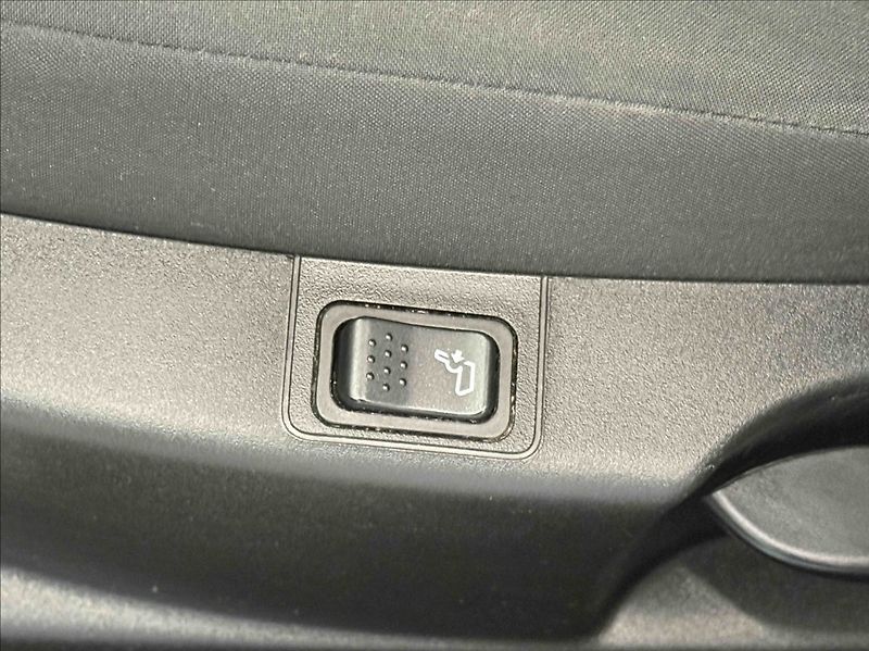 Fiat Tipo 1,0 I 1.MAJITEL FireFly - fotka 12 z 17
