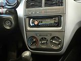 Fiat Punto (2009) 1.4i - náhled 13