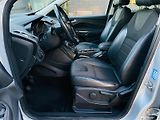 Ford Kuga 2.0TDCi MANUÁL TAŽNÉ SERVISKA - náhled 31