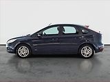 Ford Focus (2010) 1.6 16V, Navi - náhled 2