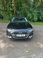 Audi A4 Avant (2021) Audi A4 avant - náhled 1