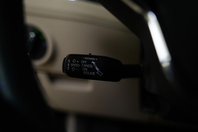 Škoda Superb - fotka 15 z 35