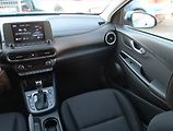 Hyundai Kona (2021) Smart 1.6 T-GDI, Automat - náhled 8