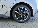 Volkswagen ID.3 (2025) Pro People 150 kW, 59 kWh - náhled 10