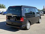 Volkswagen California 2,0 TDi103kW Beach,1.Maj,Servi - náhled 1