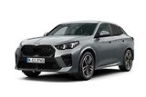 BMW X2 xDrive20d - náhled 1