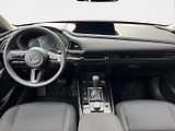 Mazda CX-30 (2026) G140/6AT/FWD/EXCLUSIVE LINE - náhled 10