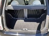 Fiat 500 (2012) 1.2, Lounge, panor - náhled 7