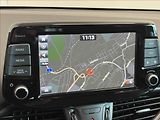 Hyundai i30 1,4 T-GDI AUTOMAT STYLE - náhled 20