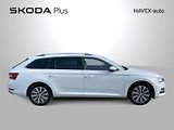 Škoda Superb (2021) Combi iV 1.4 TSI DSG Style - náhled 34