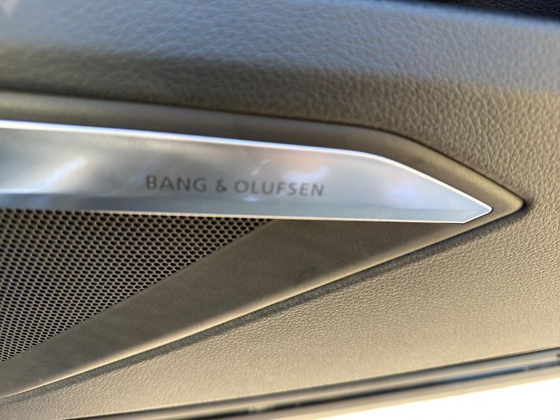 Audi e-tron (2023) 55 300KW 21 ALU PANORAMA - fotka 22 z 27